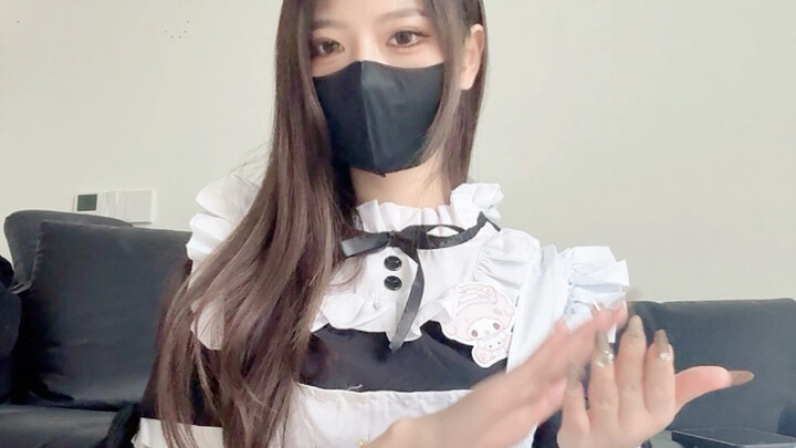 Tebal dan Hitam