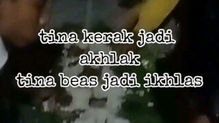 tuang heuĺa mng🙂