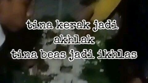 tuang heuĺa mng🙂