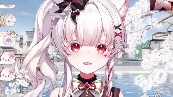 I have sincerely asked for forgiveness