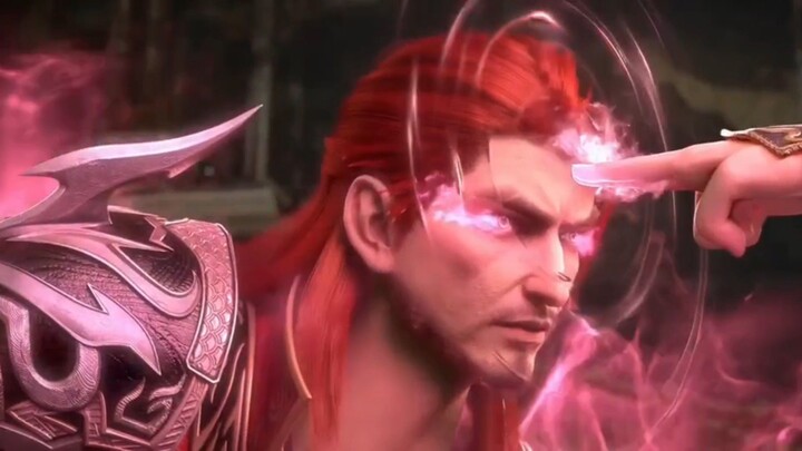 btth season 5 eps 186-190