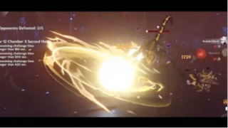 Ae full sao chứ #gamehaymoingay