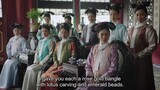 Episode 2 of Ruyi's Royal Love in the Palace | English Subtitle -