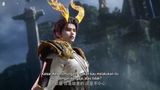 Wealth And Wonder Episode 15 Sub Indo 1080p
