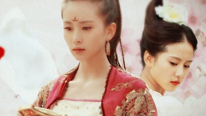 Please keep slow motion close-up fighting scenes out of martial arts dramas and who says that there 