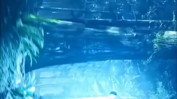 ghép giống như thiệt