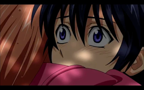 ถึงกระนั้น โลกก็ยังสวยงาม