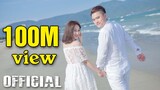 [MV WEDDING] Vợ Tuyệt Vời Nhất - Vũ Duy Khánh
