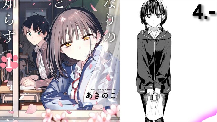เพื่อนบ้านแมวกับคนที่ไม่รู้เรื่องความรัก[พากย์มังงะ]
