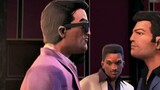 [GMV]คลิปวิดีโอของ <นักฆ่าเพชรตดเพชร>|Rockstar Games