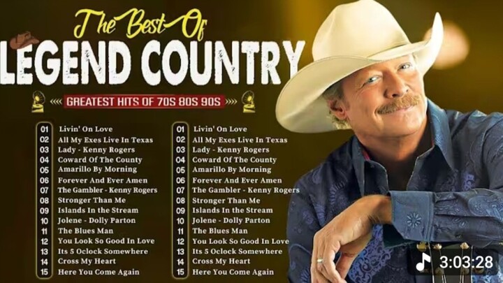 (3 Hours) The Best Country of All Time