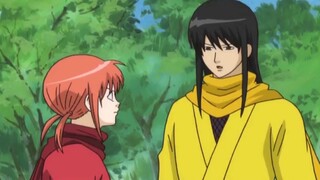 Do everything except expel foreigners Zura final chapter