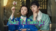 Under the moonlight 17