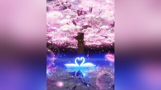 bạn muốn họ thành vợ chồng không