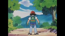 pokemon tập 106