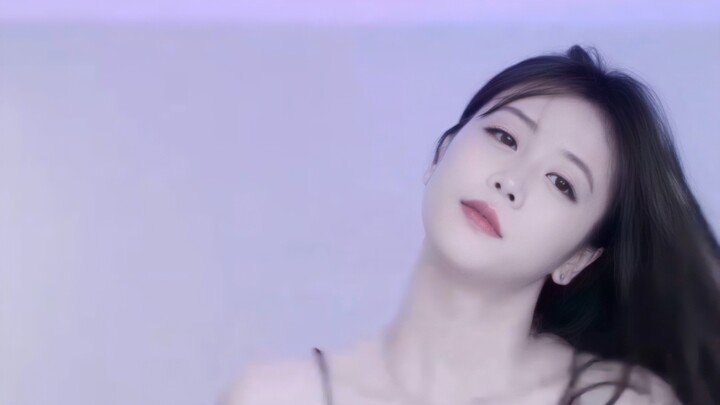 Xiao Xian is so fierce