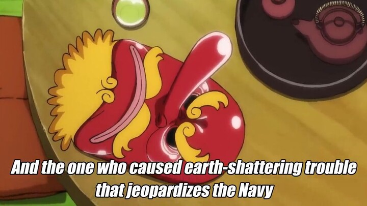 ONE_PIECE_episode1083 Watch Full Movie: Link In Description