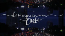 Hilangnya Rafa - Kesempurnaan Cinta Season 2 Episode 35