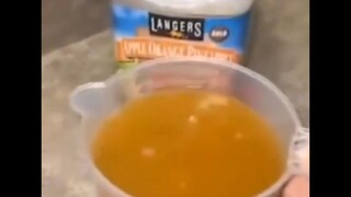 There's actually such a move?!