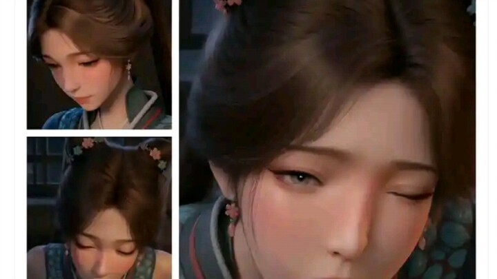 大晋篇好看吗，高潮剧情