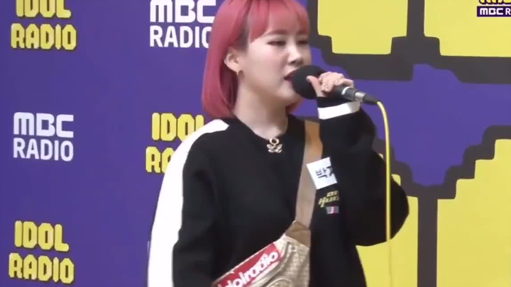 ทวิตเตอร์แชร์กว่าหมื่นครั้ง พักจีมิน คัฟเวอร์เพลง Simon Says ของ NCT 127