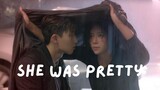 She Was Pretty (Episode 14)