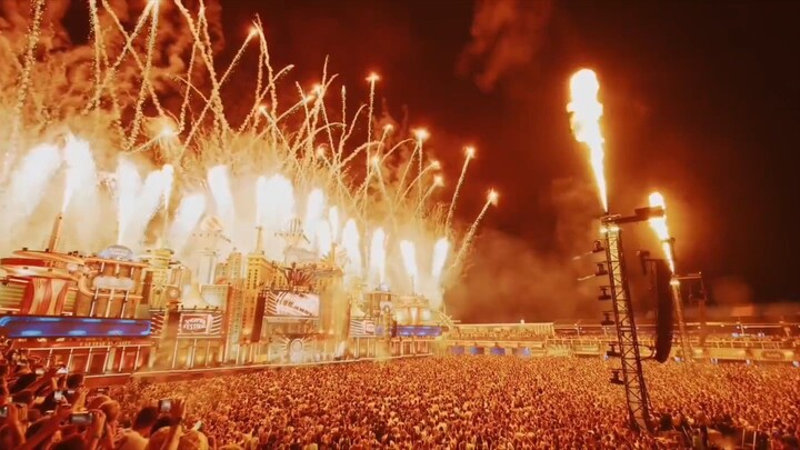 Wildelementz - Echos of the Lost