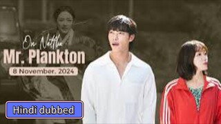 Mr.Plankton.S01 Ep-02 Hindi dubbed