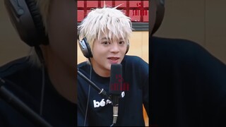HIEUTHUHAI là người RHYDER muốn được kết hợp trong sản phẩm mới sau chương trình ATSH
