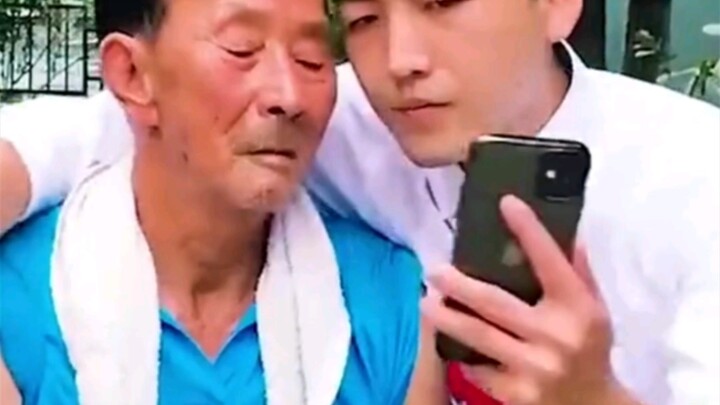 难道这就是传说中的回光返照？！