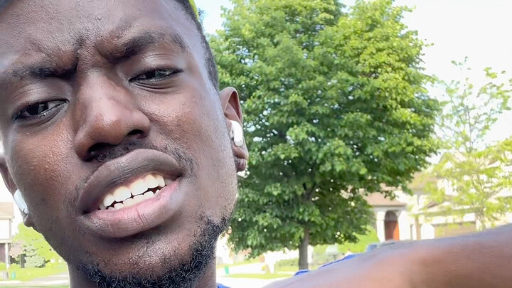 We won the revival match, brothers!