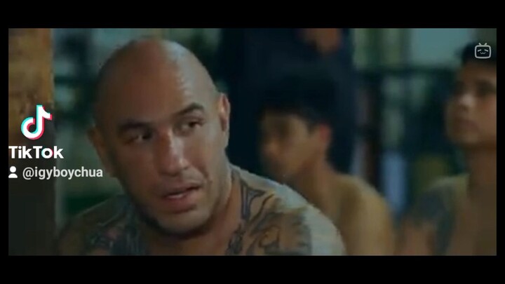 🤣🤣🤣 BADBRET🤣🤣🤣