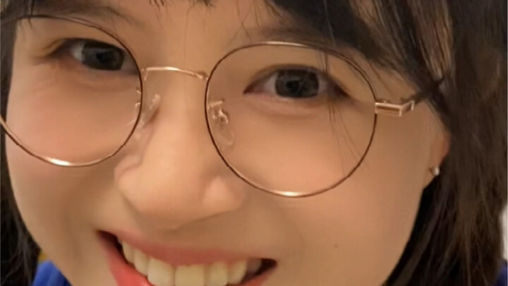 踏เหมียวแล้ว ก็ถูกเธอจัดการอีกแล้ว