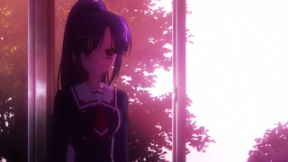 C3 - CubexCursedxCurious tập 07 1920x1080 Blu-Ray không sub AnimeHD1080