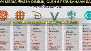 BOSSDARLING #02 Bisnis Triliunan Dolar $
