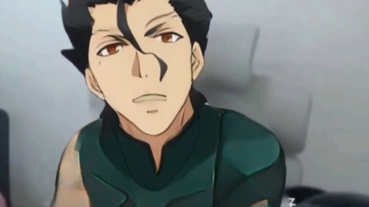 Lancer committed suicide, why don't you look for your own problems?