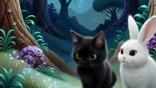 Adventures in the Night Land