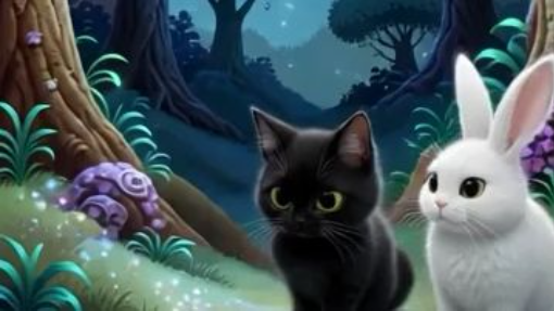 Adventures in the Night Land