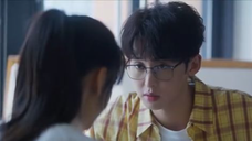 รักเธอที่สุดเลย ตอนที่ 13