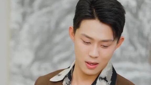 ตอนที่ 6- เย่ฝาน ผู้สืบทอดตระกูลเย่