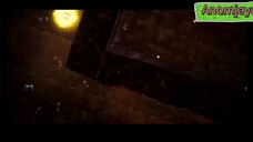 Supreme God Emperor Episode 405 Sub Indo