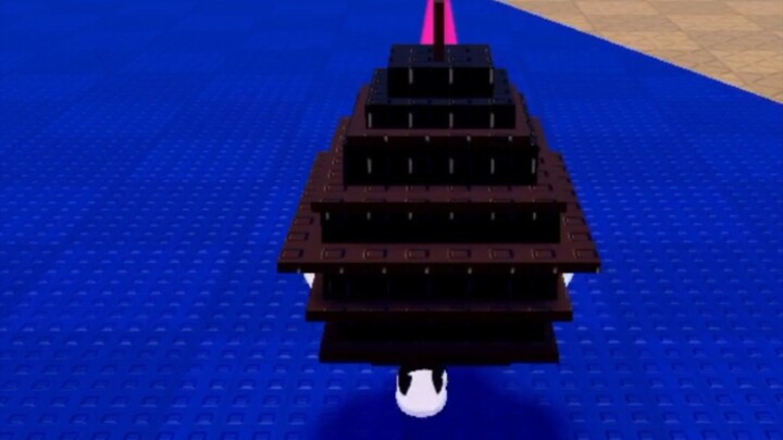 I STOLE RAREST EGG IN STEAL A EGGS