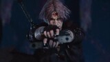 【Gaming】【Devil May Cry 5】Dante: I'm the best
