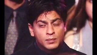 most handsome man in bollywood ❤️✨