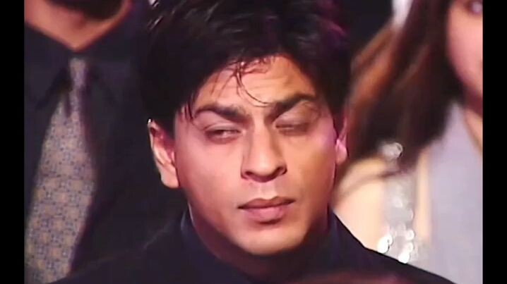 most handsome man in bollywood ❤️✨