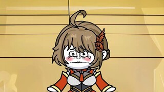 "Invincible Loneliness" Tiandao is seriously injured, Jun Yaozi saves the scene