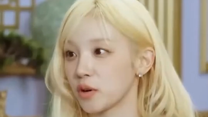 Người phụ nữ Trung Quốc tự tin, phóng khoáng..