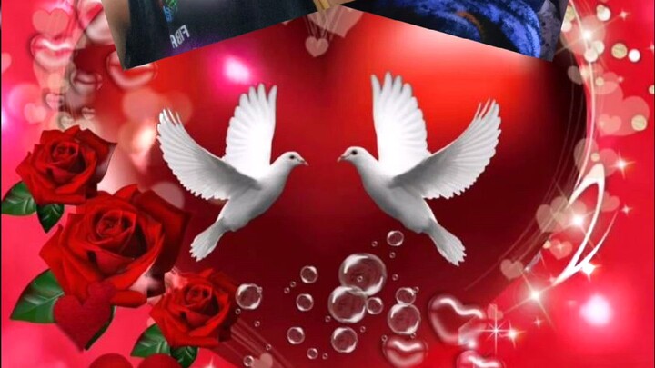 happy valentines day