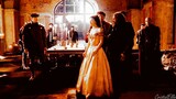 Once Upon a Time || Rumpelstiltskin & Belle - Life Screams