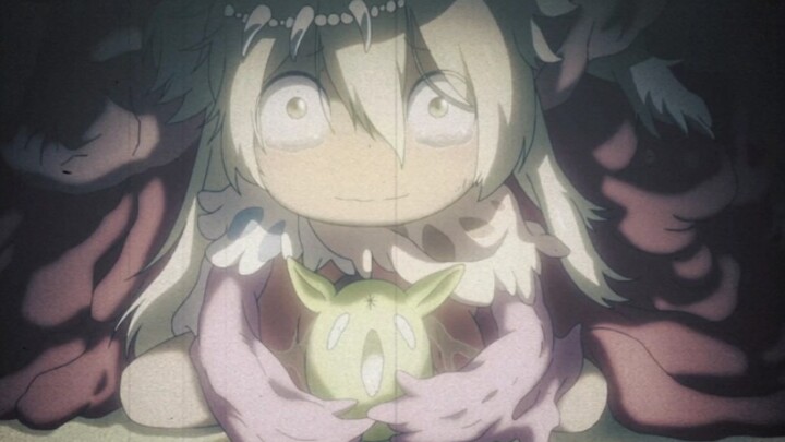 Eelmuel, please don't do thatヽ(≧Д≦)ノ